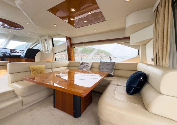 Sunseeker MANHATTAN-60 image