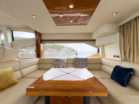 Sunseeker MANHATTAN-60 image