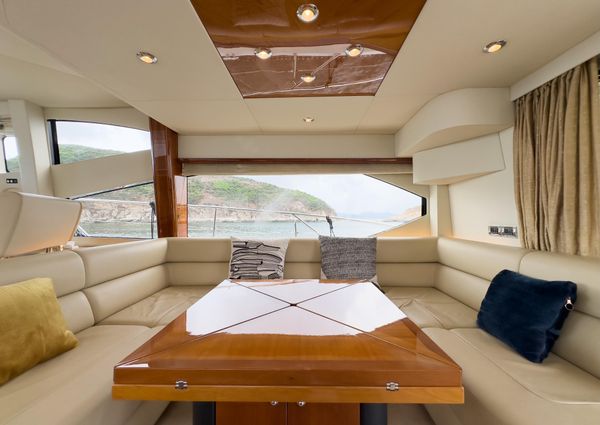 Sunseeker MANHATTAN-60 image