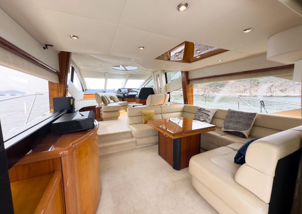 Sunseeker MANHATTAN-60 image