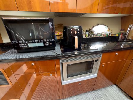 Sunseeker MANHATTAN-60 image