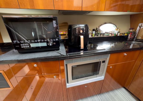 Sunseeker MANHATTAN-60 image