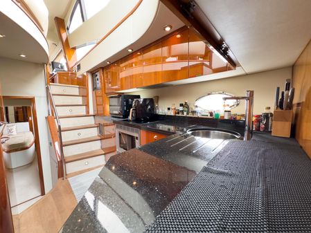 Sunseeker MANHATTAN-60 image