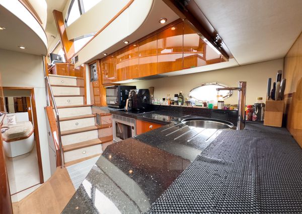 Sunseeker MANHATTAN-60 image