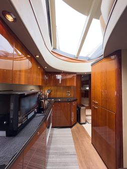 Sunseeker MANHATTAN-60 image
