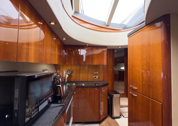 Sunseeker MANHATTAN-60 image