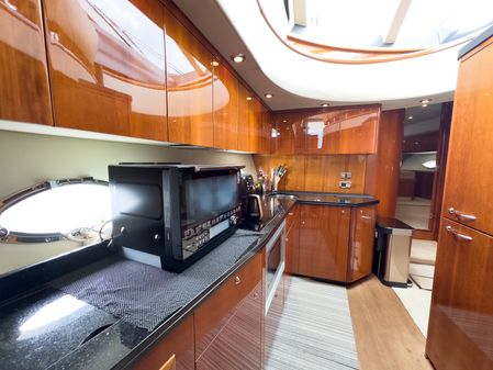 Sunseeker MANHATTAN-60 image