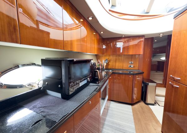 Sunseeker MANHATTAN-60 image