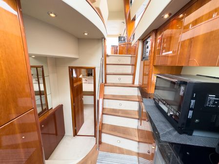 Sunseeker MANHATTAN-60 image