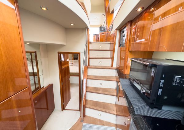 Sunseeker MANHATTAN-60 image