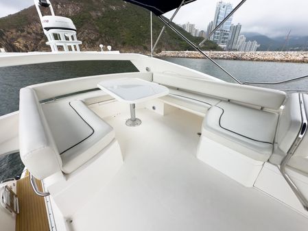Sunseeker MANHATTAN-60 image