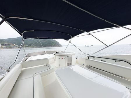 Sunseeker MANHATTAN-60 image