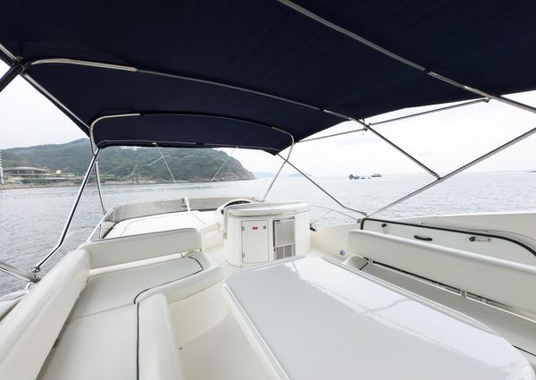 Sunseeker MANHATTAN-60 image