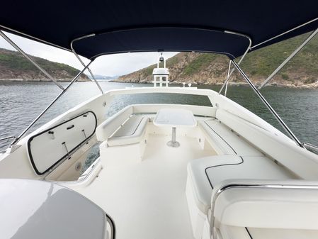 Sunseeker MANHATTAN-60 image