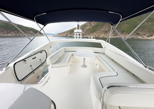 Sunseeker MANHATTAN-60 image