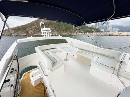 Sunseeker MANHATTAN-60 image