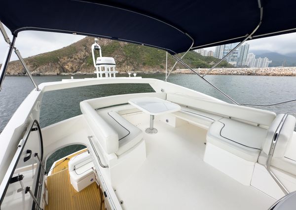 Sunseeker MANHATTAN-60 image