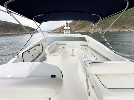 Sunseeker MANHATTAN-60 image