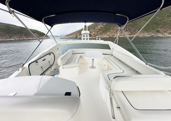 Sunseeker MANHATTAN-60 image