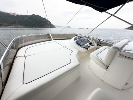 Sunseeker MANHATTAN-60 image