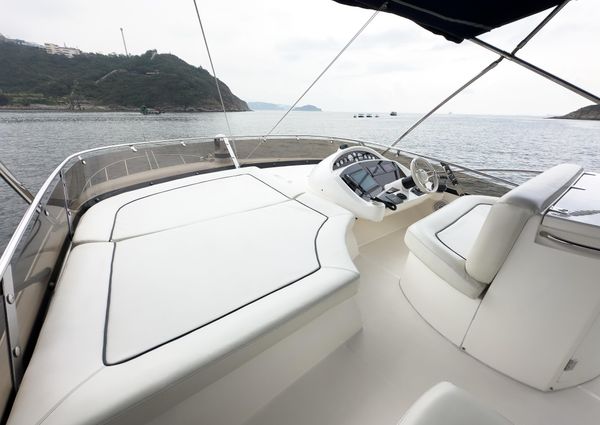 Sunseeker MANHATTAN-60 image