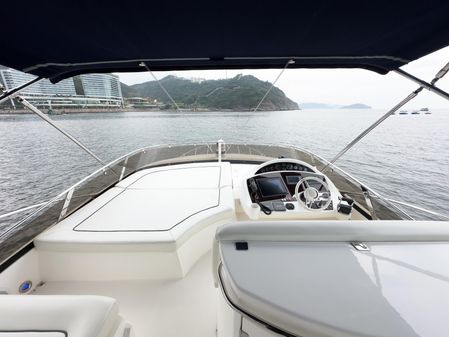 Sunseeker MANHATTAN-60 image