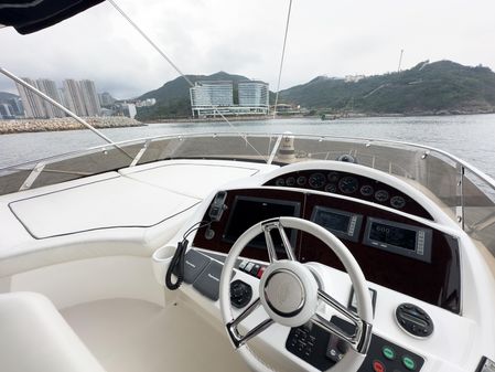 Sunseeker MANHATTAN-60 image