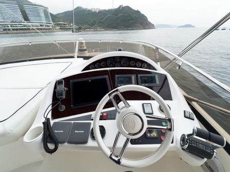 Sunseeker MANHATTAN-60 image