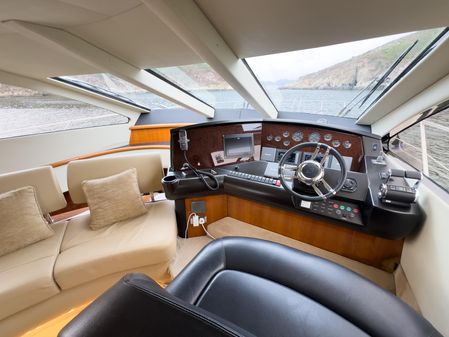Sunseeker MANHATTAN-60 image