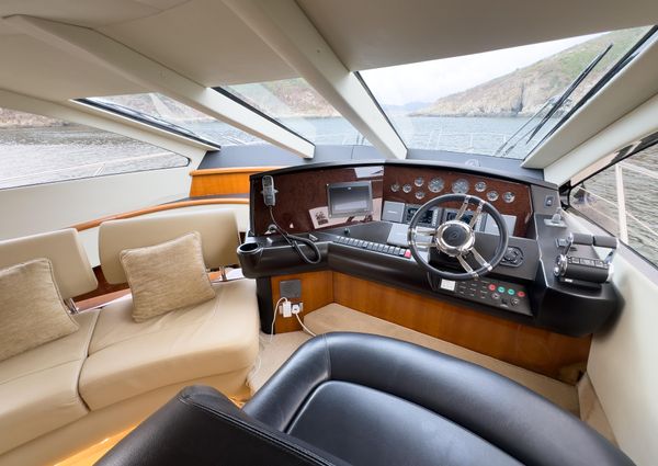 Sunseeker MANHATTAN-60 image