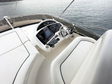 Sunseeker MANHATTAN-60 image