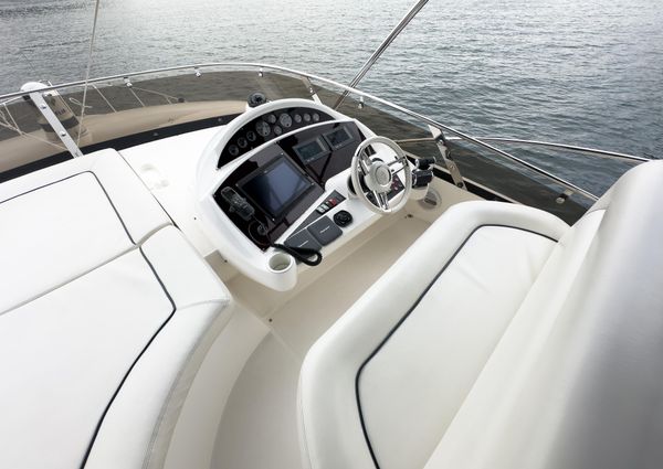 Sunseeker MANHATTAN-60 image
