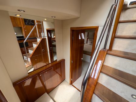 Sunseeker MANHATTAN-60 image