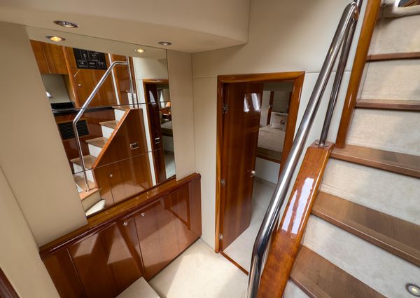 Sunseeker MANHATTAN-60 image