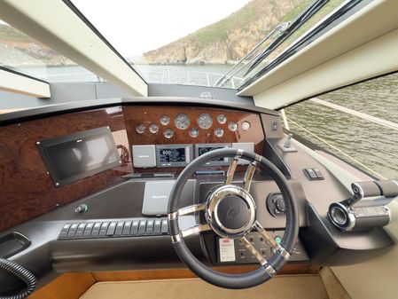 Sunseeker MANHATTAN-60 image