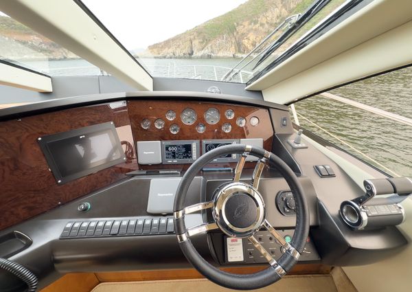 Sunseeker MANHATTAN-60 image