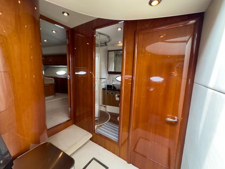 Sunseeker MANHATTAN-60 image