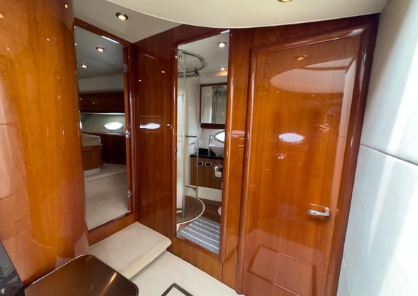 Sunseeker MANHATTAN-60 image