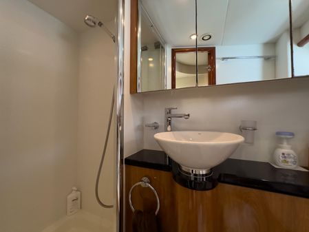 Sunseeker MANHATTAN-60 image