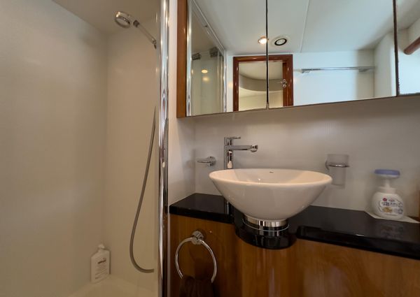 Sunseeker MANHATTAN-60 image