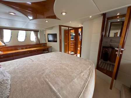 Sunseeker MANHATTAN-60 image