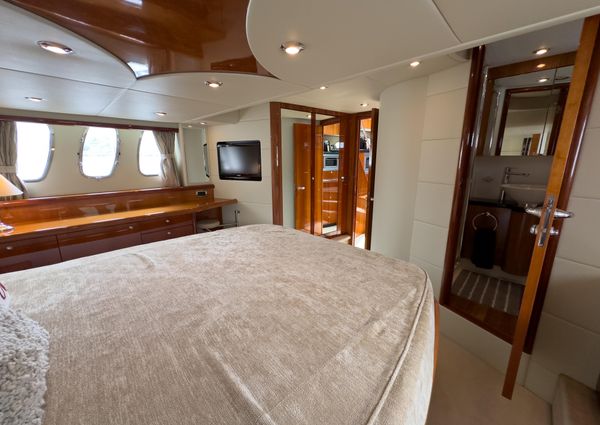 Sunseeker MANHATTAN-60 image