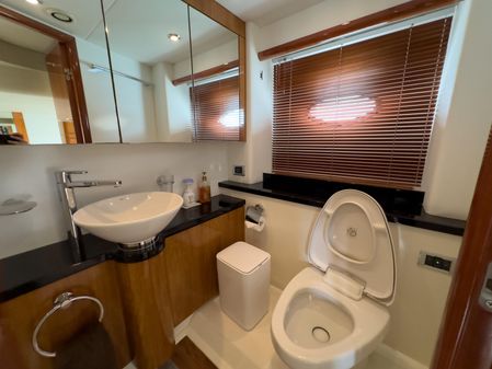 Sunseeker MANHATTAN-60 image