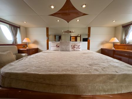 Sunseeker MANHATTAN-60 image