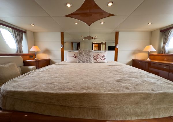 Sunseeker MANHATTAN-60 image