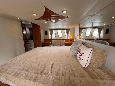 Sunseeker MANHATTAN-60 image