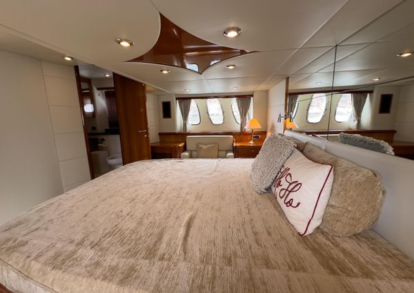 Sunseeker MANHATTAN-60 image