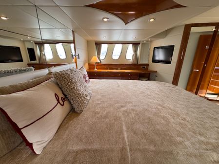 Sunseeker MANHATTAN-60 image