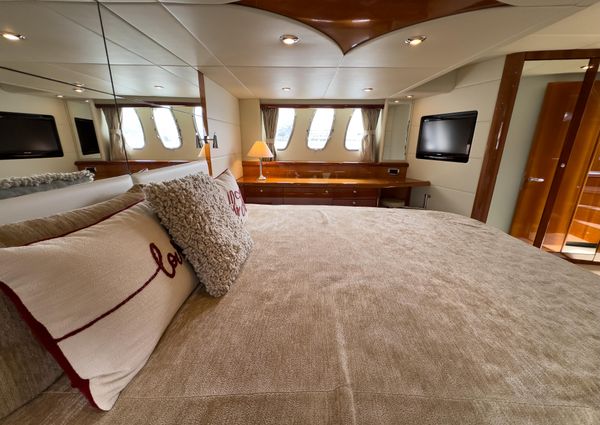 Sunseeker MANHATTAN-60 image