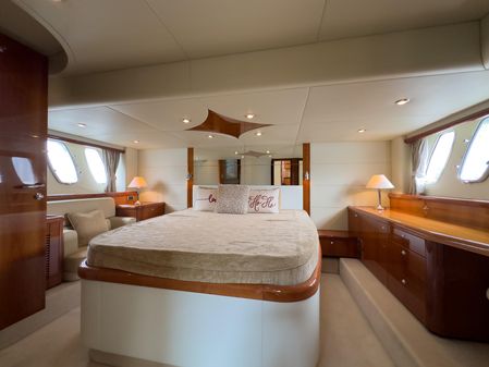 Sunseeker MANHATTAN-60 image